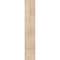 Ekena Millwork Olympic Block Smooth Outlooker, Douglas Fir, 7 1/2"W x 36"D x 42"H OUT08X36X42OLY05SDF - alternate 2